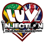 Luv Injection